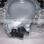 06E145601G 06E-145-601 Turbo for AUDI with 3.0T engine