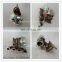 K03 Turbo 53039880248 for Volkswagen Golf V 1.4L TSI Engine BLG