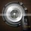 RHG7 Turbo 24100-4011 17201-E0480 Turbocharger for HINO Truck engine P11 diesel engine parts