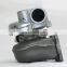 RHE7 VB730020 1144003394 Turbo charger for I-suzu Truck in stock