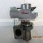 High Quality HX25W Turbo 3599351 3539071 3663049 with PC100/200/128US Engine