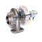 Turbo factory direct price 2674A228 turbocharger