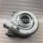 CURSOR 10 Euro 4 engine turbo HE531V 4046960 turbocharger