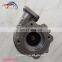 S200 Turbo 319278 04259311 04259311KZ Turbocharger for Deutz (K.H.D.) Industrial Generator With BF4M1013C Engine