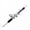 Power steering rack cost for Isuzu Dmax 4x4 8979435190 8979435190 8-97943519-0 8-97943-519-0