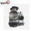 Cheap and good quality for VW LUPO throttle body 036133064E  408237111011Z