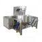 Industrial Popcorn Machine