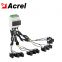 Acrel ADW200-D16-4S multi channel power for sensor meter electricity monitor