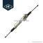 Best Selling Car Hydraulic Power Steering Rack 9064600800 for Benz