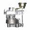 KP35  turbocharger 5435-970-0000 5435 710 0000 54359880002 application for  Renalt K9K-700/704