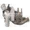 Eastern factory prices turbocharger K03 53039880290 06J145713K 06J145713LX 06J145713L turbo charger for audi a3 TT Volkswagen