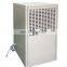 2 L/Hr 2017 new domestic ahu with air dehumidifier