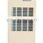 240L/day Top sales Dehumidifier industrial dehumidifier air dryer Large capacity