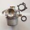Carburetor Carb for Kohler K241 K301 Cast Iron Engine Motor 10 HP 12 HP