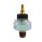 Oil Pressure Switch Sensor for Honda CR-V Civic Passport WagovanPrelude CRX 37240-PT0-004