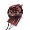 3157 4157 Load Resistor For Switchback LED Turn Signal Light Fix Hyper Flash X2