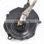 Xenon Headlight HID Ballast Control Unit Igniter fit for 2007-2009 Acura MDX 33129-STX-A02