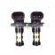 2x 6000K White LED Fog Lights Bulbs For 2015 2016 2017 2018 Ford F150 F250