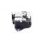 DOOR LOWER LATCH LOCK FOR 2007-2013 SILVERADO SIERRA EXTENDED CAB REAR 20995801, 15919913, 25838750