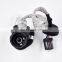 Игнитор для ксеноновой фары HID лампы D2S для Acura TSX 2004 - 2014 гг. 33129 - SCC - 003