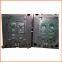 OEM/ODM Factory plastic mould electronics Stainless Steel Mold make/oem plastic mould forehead thermometer