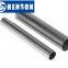 304 316 321 Supply ASTM 441 Seamless Stainless Steel Tube/Pipe With Low Price