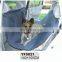 Manufacture Sale Customized Car Dog Beds