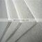 6mm Felt Nomex Blanket for Rotary Calender Press Sublimation Machine