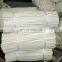 40colors for you choose felt seal adhesive strip