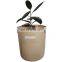 Non Woven Fabric Garden Plant Grow Bags