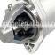 AUTO STARTER 28100-0D080 28100-22030 428000-0340 428000-0341 228000-7580 228000-7581 228000-7591 FIT Toyota Corolla Matrix