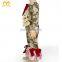 Girl Boho Ruffle Jumper Floral Baby Bubble Romper Fashion Design Kids Overall
