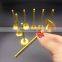 racing car coupe spare parts engine valves for saab 9-3 convertible aero viggen turbo