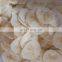 multi-funcitonal 1-6mm carrot/ 300kg/h radish/ taro chips slicing cutting machine