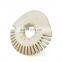 outdoor fun playing dog activity toy bite resistant pet dogs interactive toy flying disc