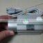 CKD  air cylinder STK-40-20