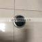 Pressure gauge Y-100