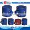 Factory supply Mining axial flow fan for 400V 50Hz 3 phase local ventilation