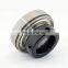 eccentric locking collar spherical outer ring sealed series GRAE20-XL-NPP-B small ball insert bearing for pillow blocks