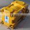 Blow Molding Machine Sumitomo QT Gear Pump