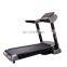 walking pad fitness treadmill caminadora electrica