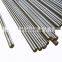 42crmo4 hardening and tempering qt alloy steel round bar