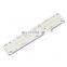 High Efficiency 24V DC LED Linear Module for Indoor and Outdoor Display
