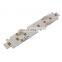 Relight Indoor UVC sterilization module DC 12V/24V uvc led 265-285nm 3535 led module for disinfect box