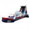 commercial grade accepted oem inflatable patriot water slide for sale