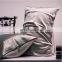 2020 Hotsale Luxurious Super Soft 16mm 100% Mulberry Silk  Pillowcase For Hair And Skin With Side Envelope Design