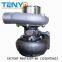 CAT 3116T TURBOCHARGER S2E TURBO 167575 115-1181 0R6904 1151181 167085 1045857 104-5857 0r6744