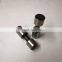 DCEC 6CT dongfeng truck plunger oil pressure regulator 3945967