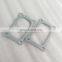 Cummins ISG Engine Turbocharger Gasket 3697681