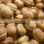 other sanck machines ball waffle maker high quality waffle machine